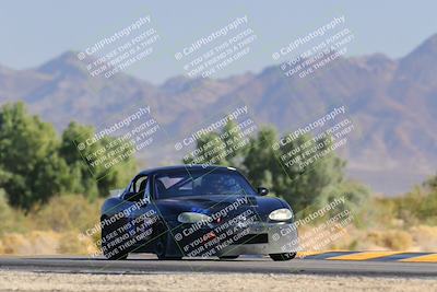 media/Dec-02-2023-Speed Ventures (Sat) [[b82c9ebe82]]/2-Race Group/Session 3 (Turn 7)/